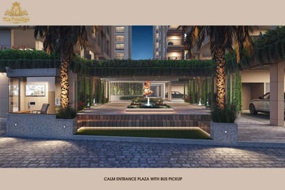 The Prestige Brochure Image 6