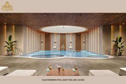 The Prestige Brochure Image 8