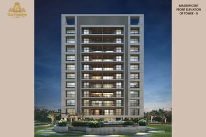 The Prestige Brochure Image 24