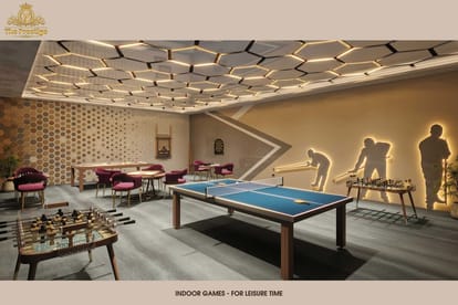 The Prestige Brochure Image 12