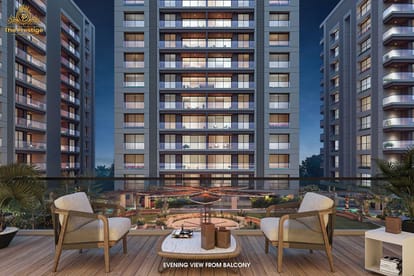 The Prestige Brochure Image 28