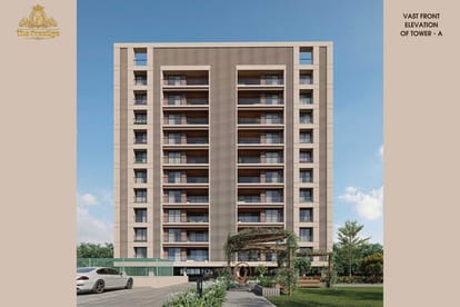 The Prestige Brochure Image 22