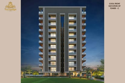 The Prestige Brochure Image 26