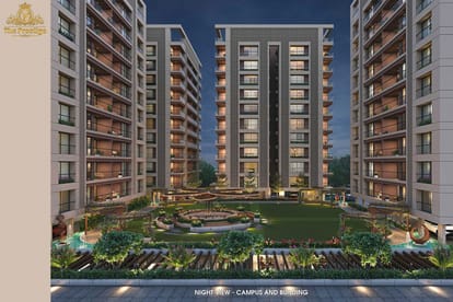 The Prestige Brochure Image 13
