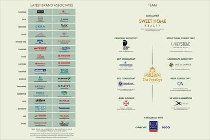 The Prestige Brochure Image 34