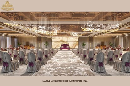 The Prestige Brochure Image 10
