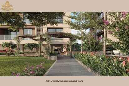 The Prestige Brochure Image 20