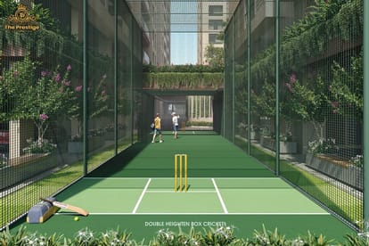 The Prestige Brochure Image 16
