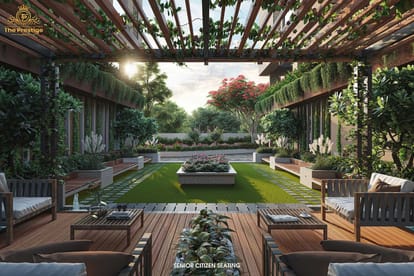 The Prestige Brochure Image 17