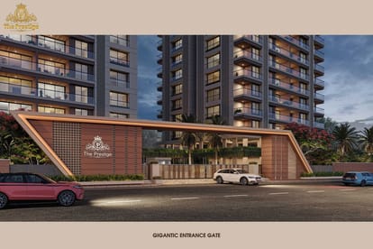 The Prestige Brochure Image 3