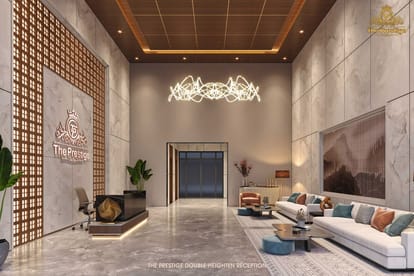 The Prestige Brochure Image 29