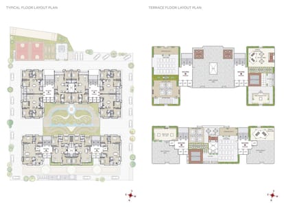 Amora Brochure Image 16