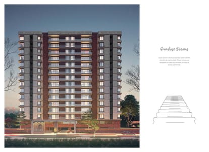Amora Brochure Image 5