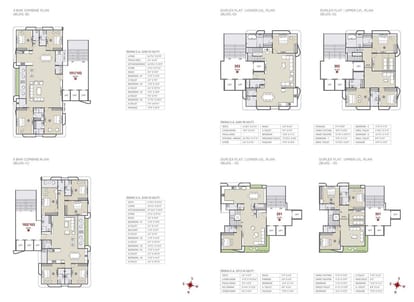 Amora Brochure Image 20