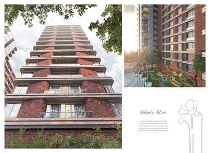 Amora Brochure Image 11