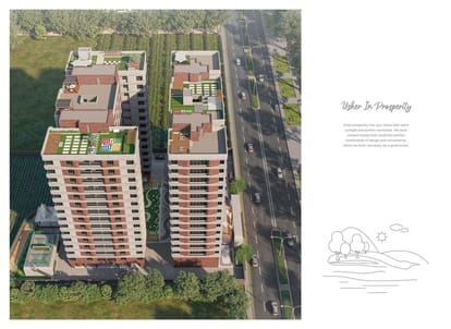 Amora Brochure Image 10