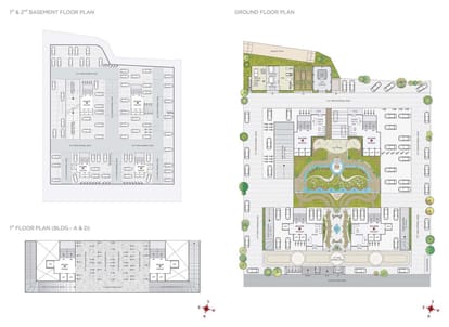 Amora Brochure Image 15