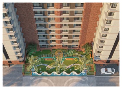 Amora Brochure Image 8