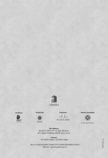 Amora Brochure Image 23