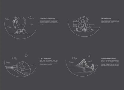 Amora Brochure Image 9