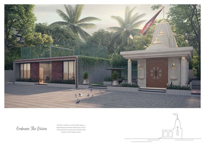 Amora Brochure Image 12