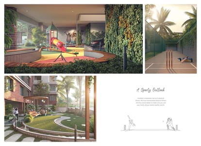Amora Brochure Image 7
