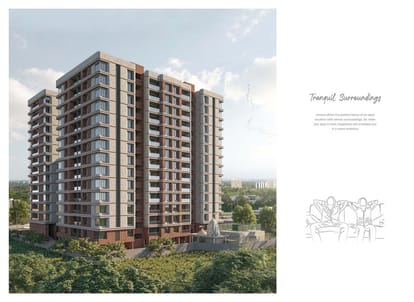 Amora Brochure Image 6