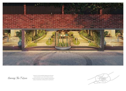 Amora Brochure Image 14