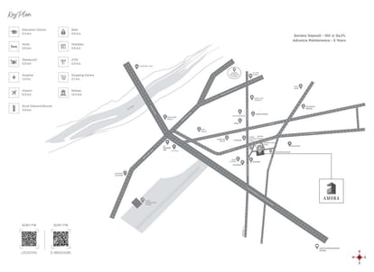 Amora Brochure Image 22