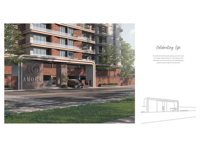 Amora Brochure Image 4