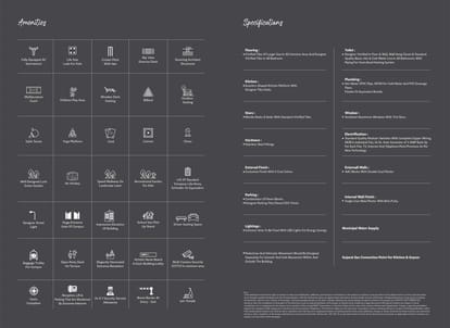 Amora Brochure Image 21