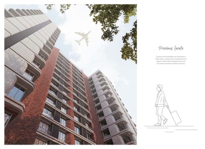 Amora Brochure Image 13