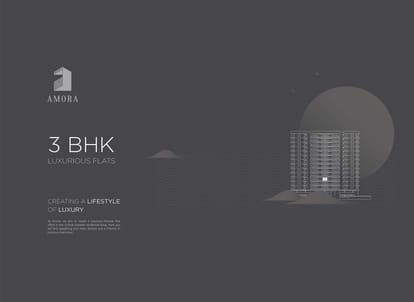 Amora Brochure Image 2