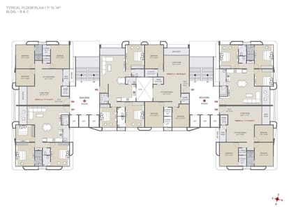 Amora Brochure Image 18