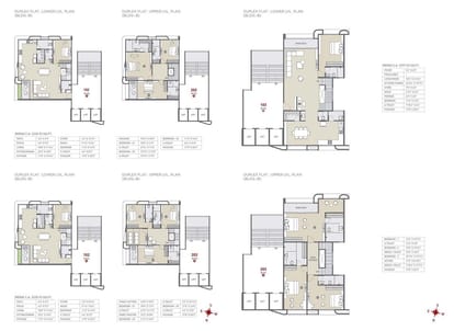 Amora Brochure Image 19