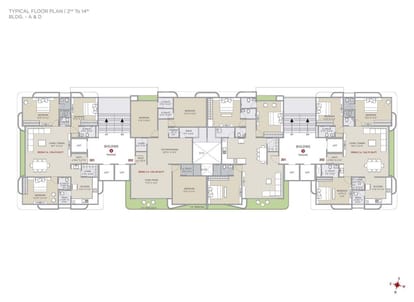 Amora Brochure Image 17