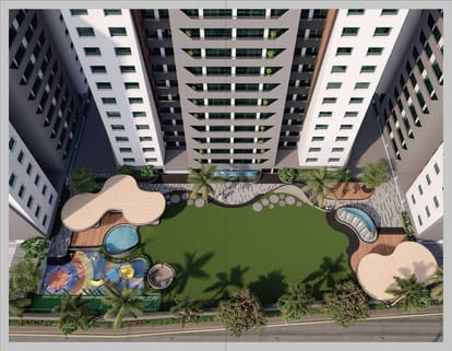 Raghuvir Spectrum Brochure Image 4