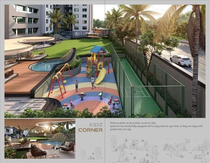 Raghuvir Spectrum Brochure Image 10