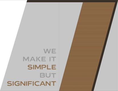 Raghuvir Spectrum Brochure Image 2