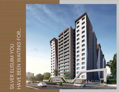 Raghuvir Spectrum Brochure Image 3