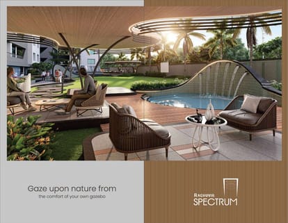 Raghuvir Spectrum Brochure Image 7