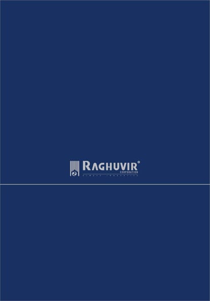 Raghuvir Sheron Brochure Image 21