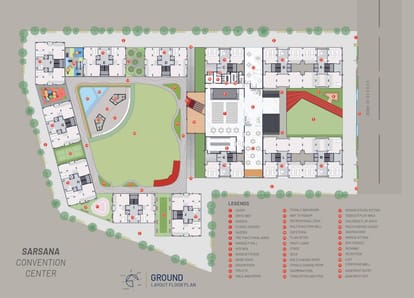Raghuvir Sheron Brochure Image 13