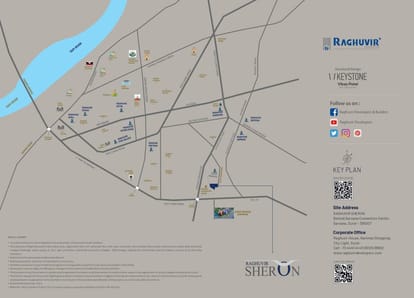 Raghuvir Sheron Brochure Image 20