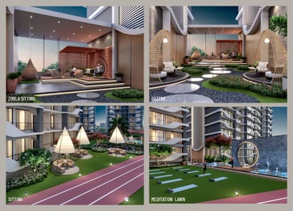 Raghuvir Sheron Brochure Image 12