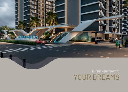Raghuvir Sheron Brochure Image 3