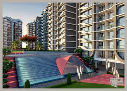 Raghuvir Sheron Brochure Image 7