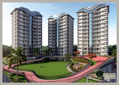 Raghuvir Sheron Brochure Image 6