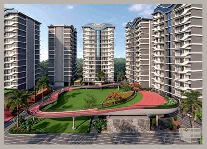Raghuvir Sheron Brochure Image 9