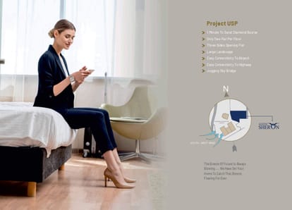 Raghuvir Sheron Brochure Image 4